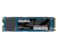 Dysk wewnętrzny KIOXIA LSF10Z002TG8